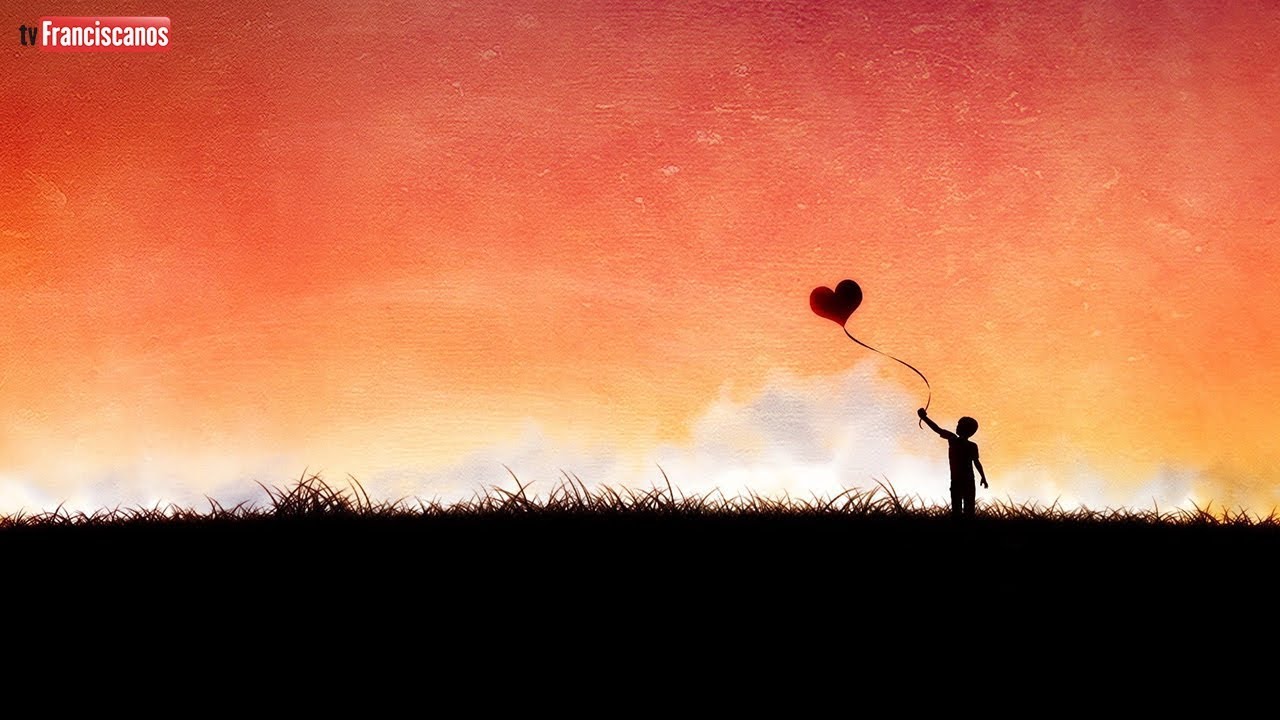 Palavra da Hora | Amor como lugar da transcendência