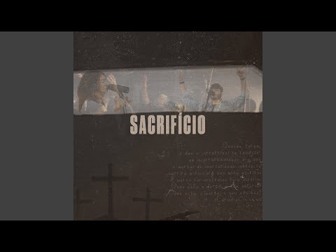 Sacrifício - AC Music