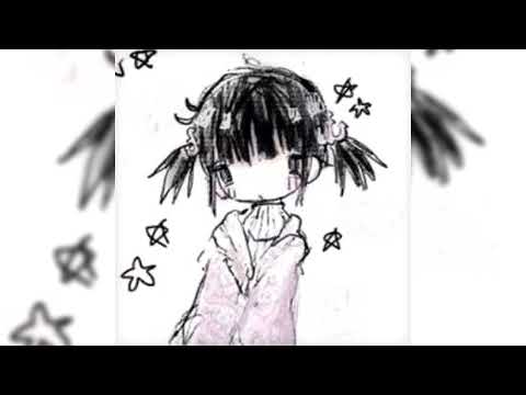 [FREE FOR PROFIT] hyperpop x glitchcore x dariacore type beat - "dybgqbq67IlqtC5KZvF ♡^♤"