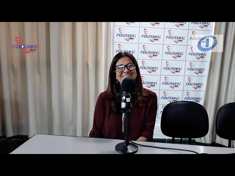 FWB: como cuidar da saúde do corpo e da mente nas férias com frio e tempo seco