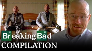 ‘Caballo Sin Nombre’ Trivia