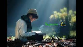 Download lagu sepurane gusti | story wa | [ man ana ] mp3