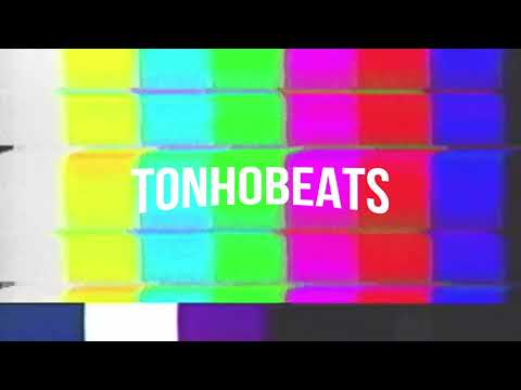 Beat - Sentō (NANO vs. PAULO ANTONIO)