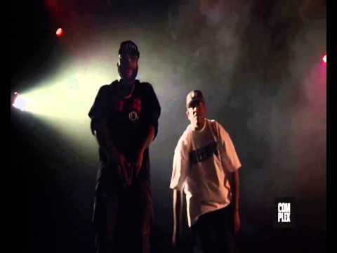 #PRhymeRemixContest | prod. DJ CIDER