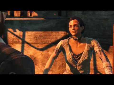 Fallout 4 - Nuka World with NO MINUTEMEN & NO SETTLEMENTS  day 01.1