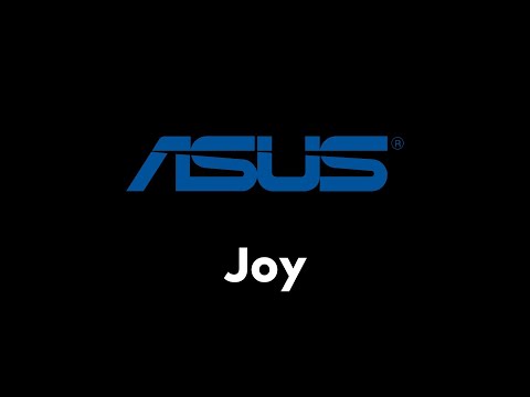 Joy - Asus Zenfone 9 Default Ringtone