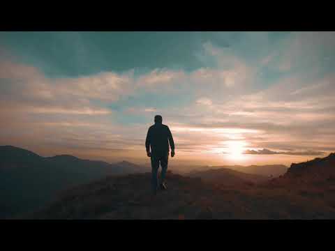 Robert DRG - Mitza Estradda & Bocaseca - Aegra Animo