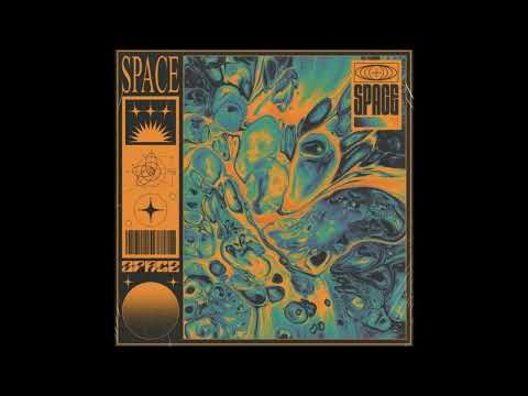 [FREE] Daft Punk X 80s Disco Funk Type Beat - Surround Digital