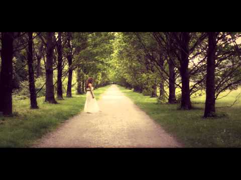 Sola sono - Nelly C / NOAMUSIC