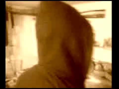 Mobile Film Festival 2008 sélection officielle - Le mobile du crime