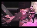 Vic Ruggiero -  Animales