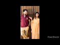 Ghar Wanj Gya Nahi Jia Jia Jia Nahi