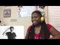 Lil Dicky - Truman (FULL VERSION) REACTION