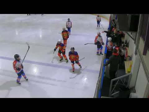 Diskos keltainen-Soti 12.10.2019