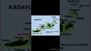 Download lagu Ciri Ko Kadavu - Fina Karawalevu mp3 Download lagu Ciri Ko Kadavu - Fina Karawalevu mp3