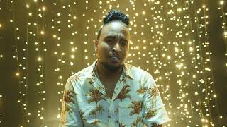 Pandemia Lyrics English Translation