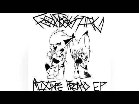 FOXXTOSSING - MIXTAPE PROMO EP (FULL STREAM) [OFFICIAL AUDIO]