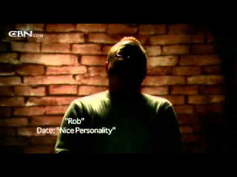 700 Club Interactive - What is She Thinking? - CBN.com