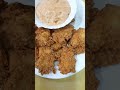 chicken crispy restaurant style | crispy chicken | chicken fry recipe | korean fried chicken