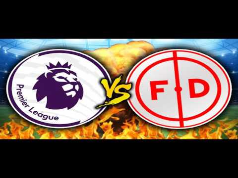 [HIGHLIGHTS] LALIGA PROMISES: FC Barcelona (Infantil B) – Real Madrid 2-0