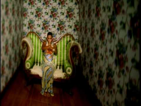 Say A Little Prayer lyrics