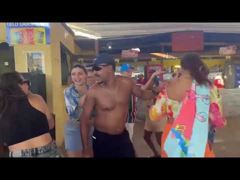 Sirí Cascudo - Lagoa de Carapebus RJ