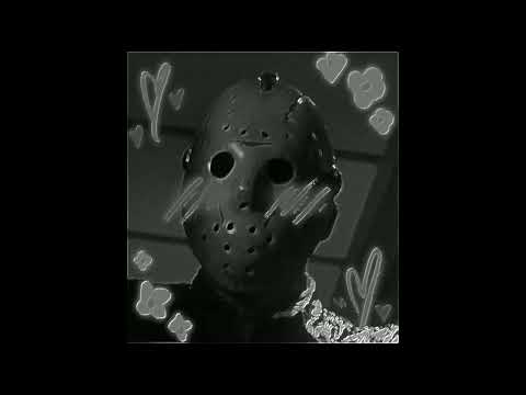 "FREE FOR PROFIT" Trap Metal Type Beat DEPTH STRIDA   '' PRETTY DEAD " (PROD.VHXXL)