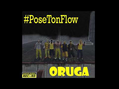 video image