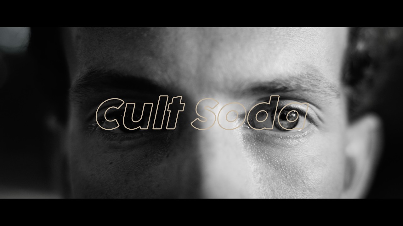 Showreel