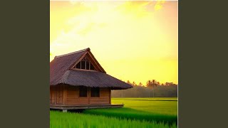 Download lagu Bersinarlah Anakku mp3 Download lagu Bersinarlah Anakku mp3