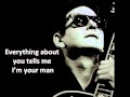 Roy Orbison - You got it (with lyrics).avi