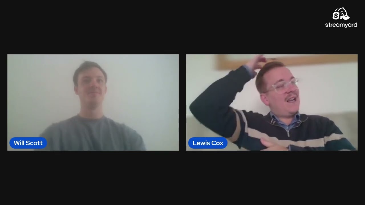 Millwall aim to bounce back at in-form but relegation-battling Baggies - will hosts miss Jed?