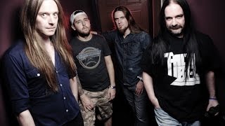 Carcass || Carnal Forge/No Love Lost || MULTIPLE ANGLES || The Blue Note
