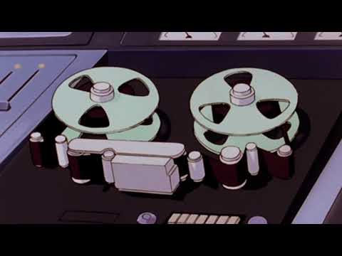 Nekfeu x Alpha Wann Type Beat - CDALP Session #01