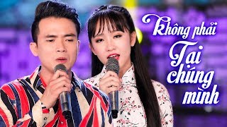 Video hợp âm Mùa Đông Thương Nhớ Kim Chi