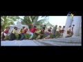 Ding Dong Full Video Song Ammai Kosam Ravi Teja Meena Vineeth ETV Cinema