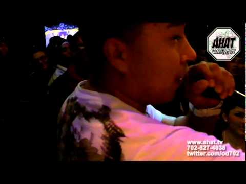 Funds vs Perserverence