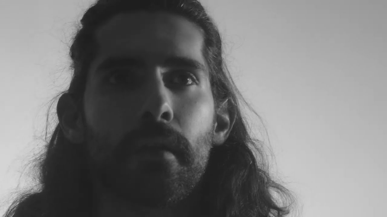 Siyah ve Beyazın Trajedisi (The Tragedy of Black and White) - FRAGMAN