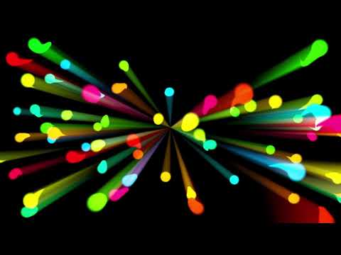 BESKRES | Melodic Techno, Progressive House @ Wisloujscie