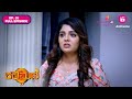 Karimani | Ep. 59 | Full Episode | Rishi is scared to confront Karna | 10 May 24