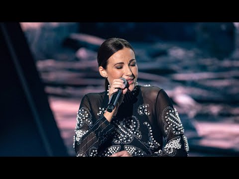 Kinek mondjam el vétkeimet (JANICSÁK VECA) | Csináljuk a fesztivált! | ELŐDÖNTŐ