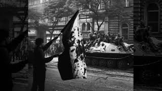 Scott Walker - The Old Man&#39;s Back Again