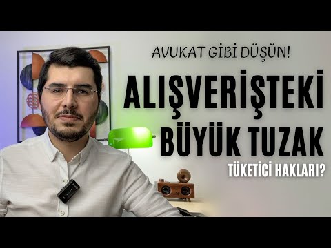 Bu Tuzağa Düşme! Kasa Fiyatı İle Etiket Fiyatı Arasında Fark Olursa Ne Yapmalısın?