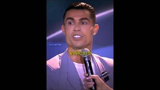 Download lagu When Ronaldo Warned Lamine Yamal...🥶🗿 mp3 Download lagu When Ronaldo Warned Lamine Yamal...🥶🗿 mp3