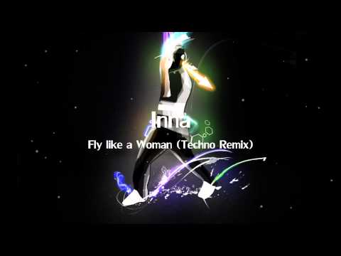 [MegaMix] Melbourne Shuffle Musics - January 2014 #01