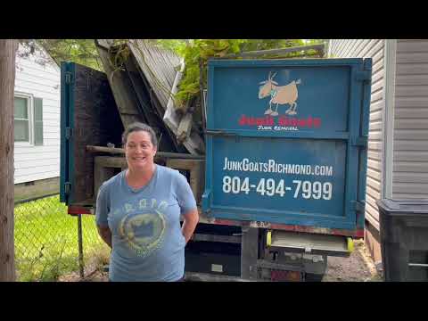 Customer Testimonial 6