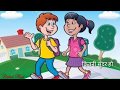 Na Kajre Ki Dhar Whatsapp Status Mohra 1994