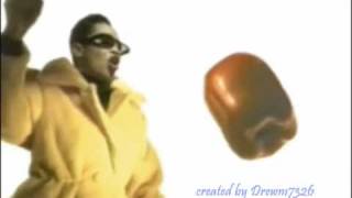 Miki Howard - Until You Come Back To Me