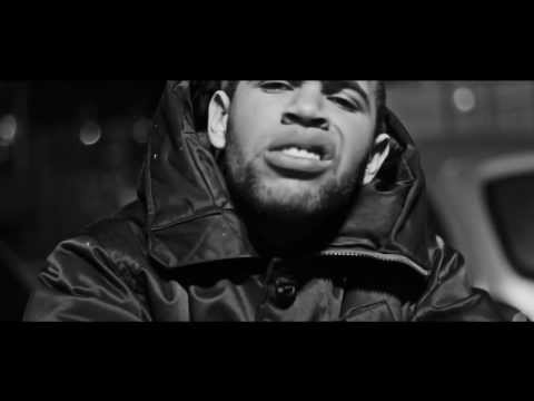 Spokeschrijver - Babylon