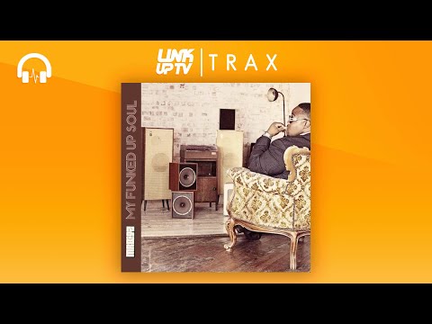 Bigz - You Remind Me [Prod Turkish Dcypha & Mr Bigz] | Link Up TV TRAX